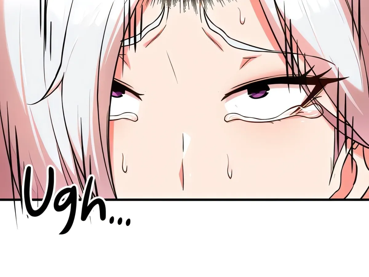 The Hero Violating the Girls Chapter 35 page 102 - 