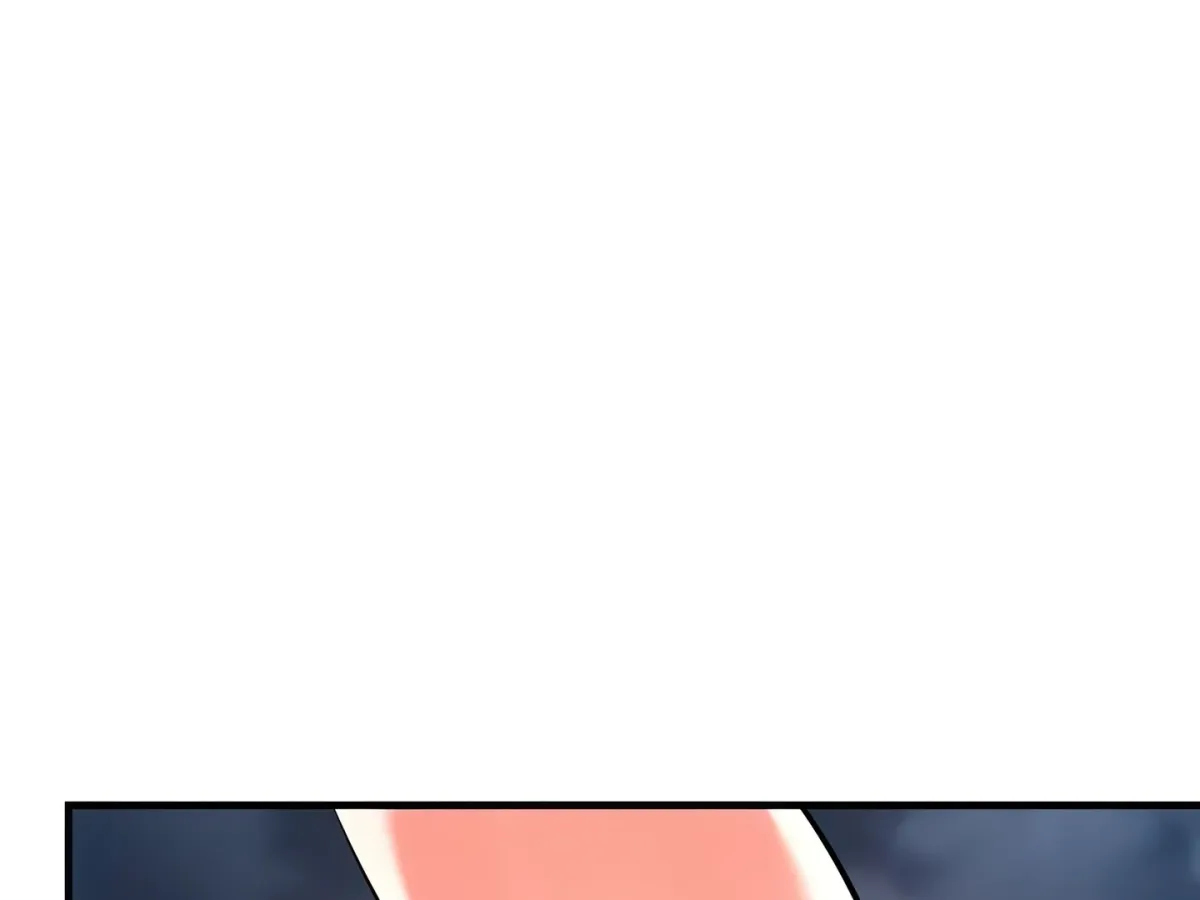 The Hero Violating the Girls Chapter 35 page 103 - 