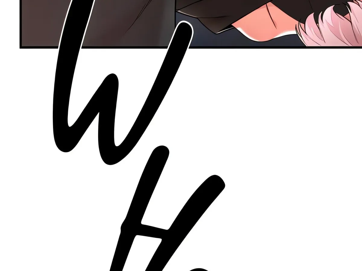 The Hero Violating the Girls Chapter 35 page 105 - 