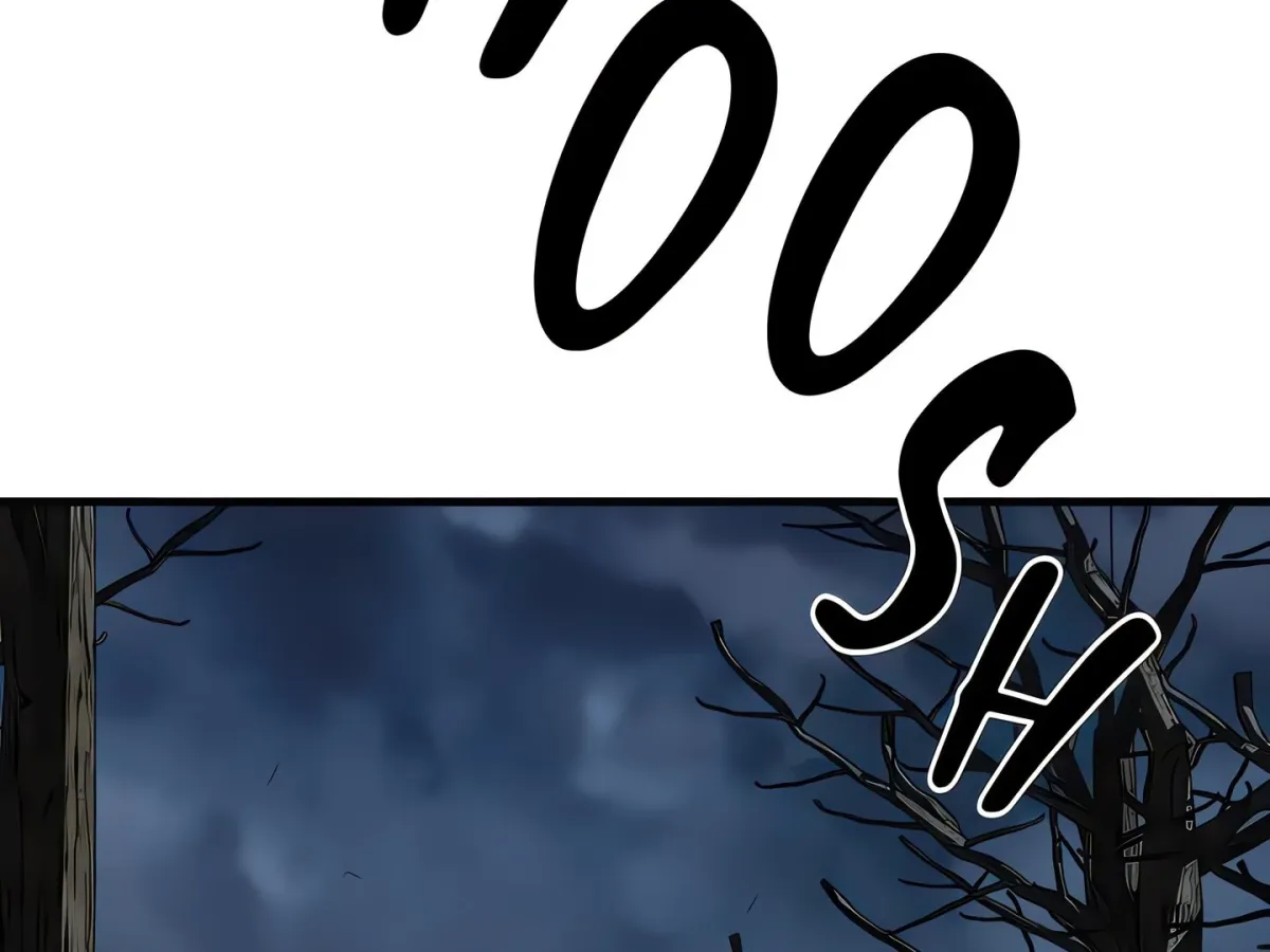The Hero Violating the Girls Chapter 35 page 106 - 
