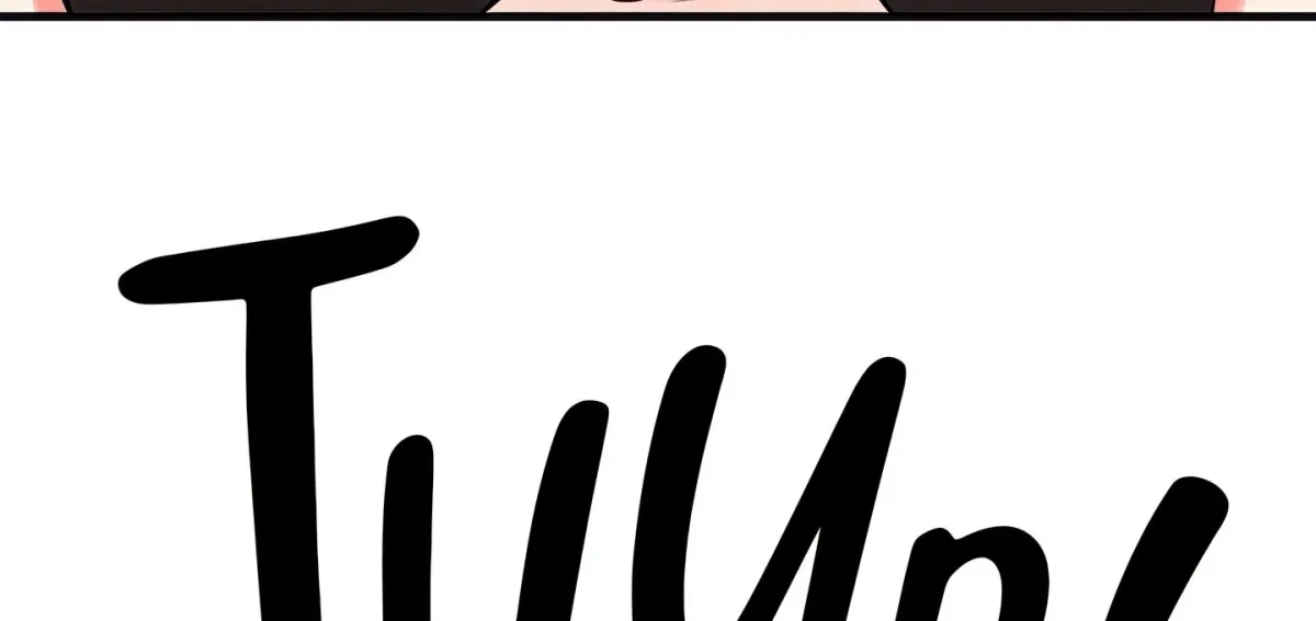 The Hero Violating the Girls Chapter 35 page 109 - 