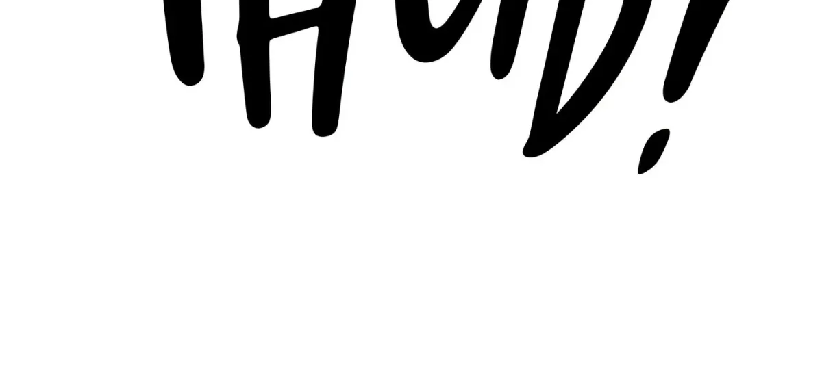 The Hero Violating the Girls Chapter 35 page 110 - 