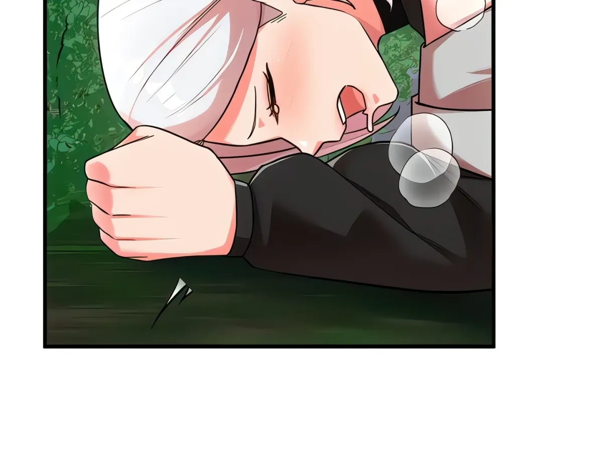 The Hero Violating the Girls Chapter 35 page 12 - 