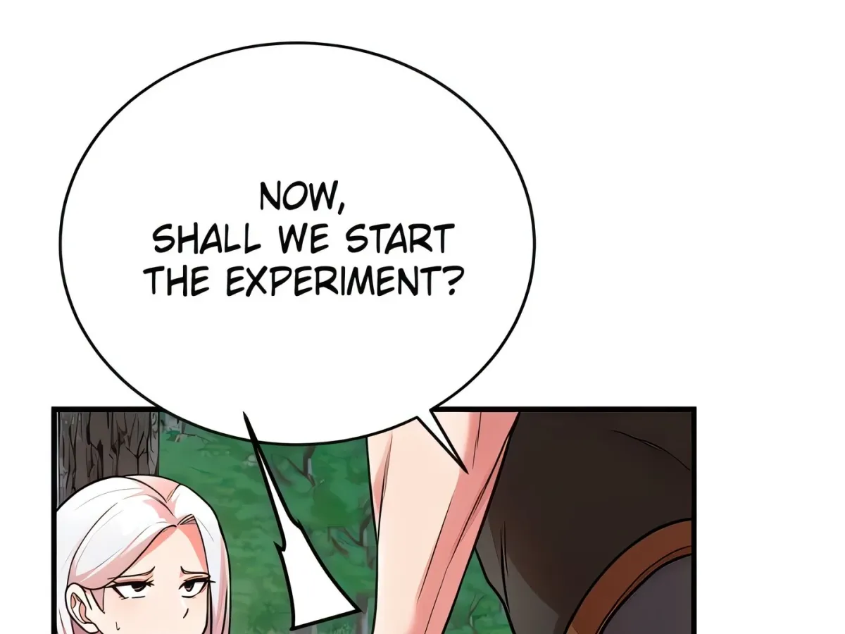 The Hero Violating the Girls Chapter 35 page 113 - 