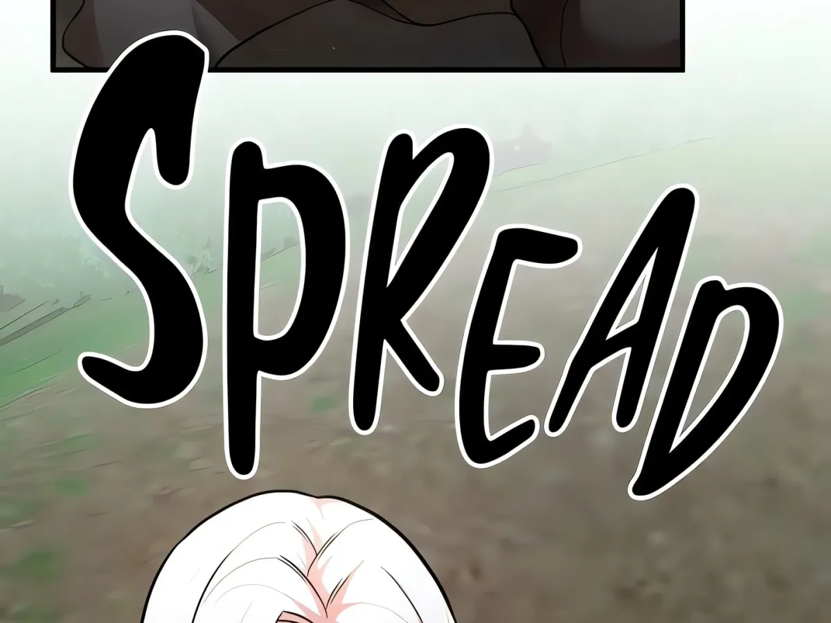 The Hero Violating the Girls Chapter 35 page 115 - 