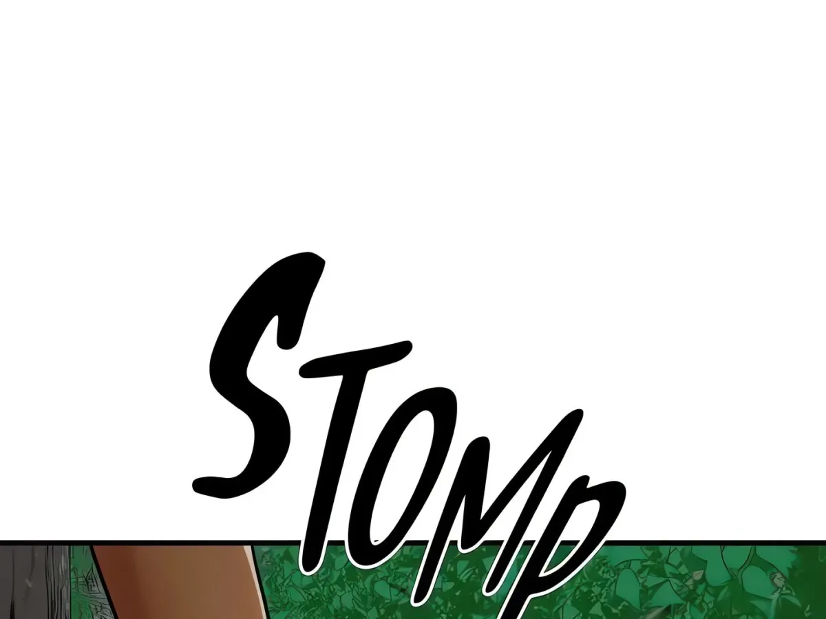 The Hero Violating the Girls Chapter 35 page 13 - 