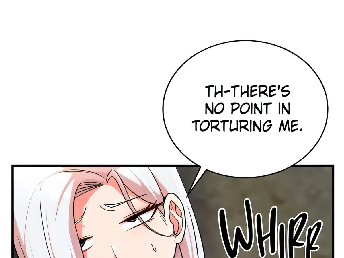 The Hero Violating the Girls Chapter 35 page 121 - 