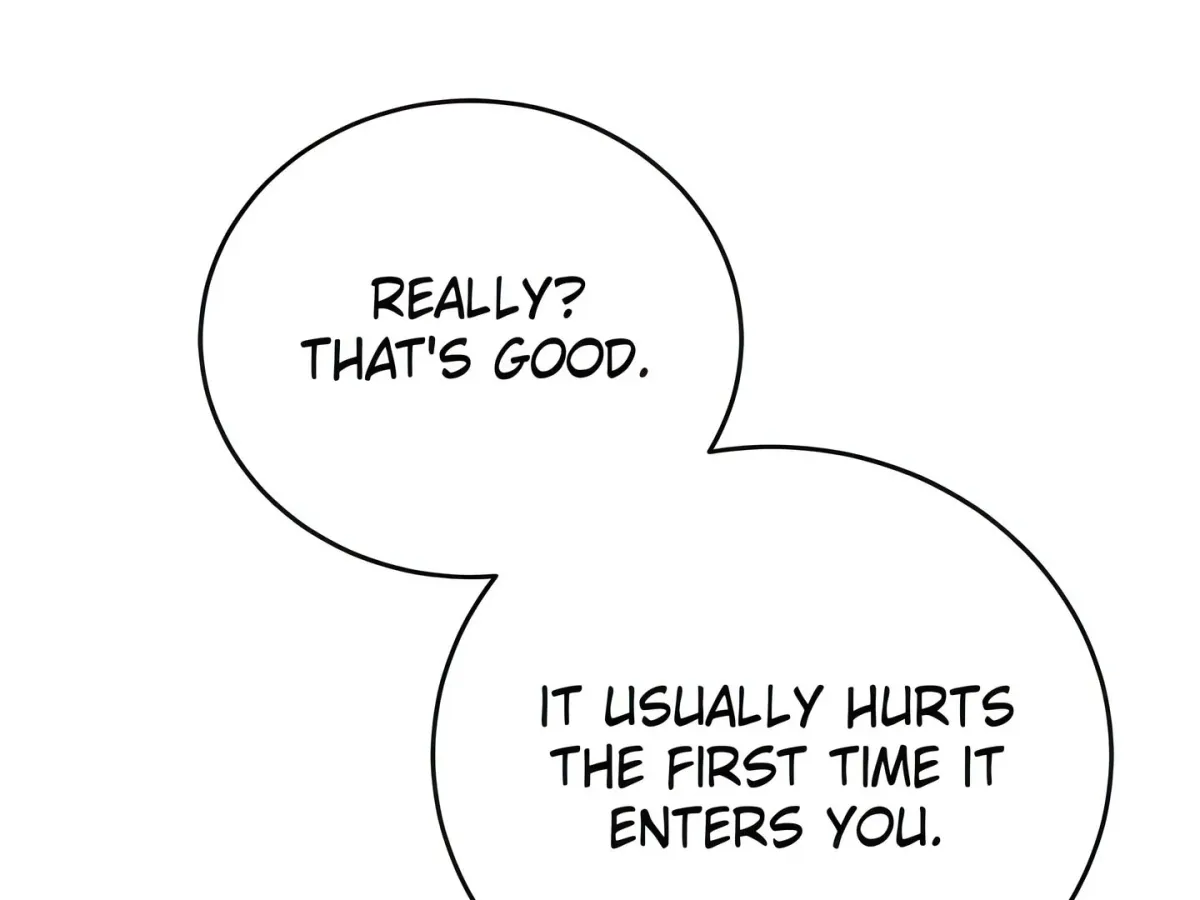 The Hero Violating the Girls Chapter 35 page 124 - 