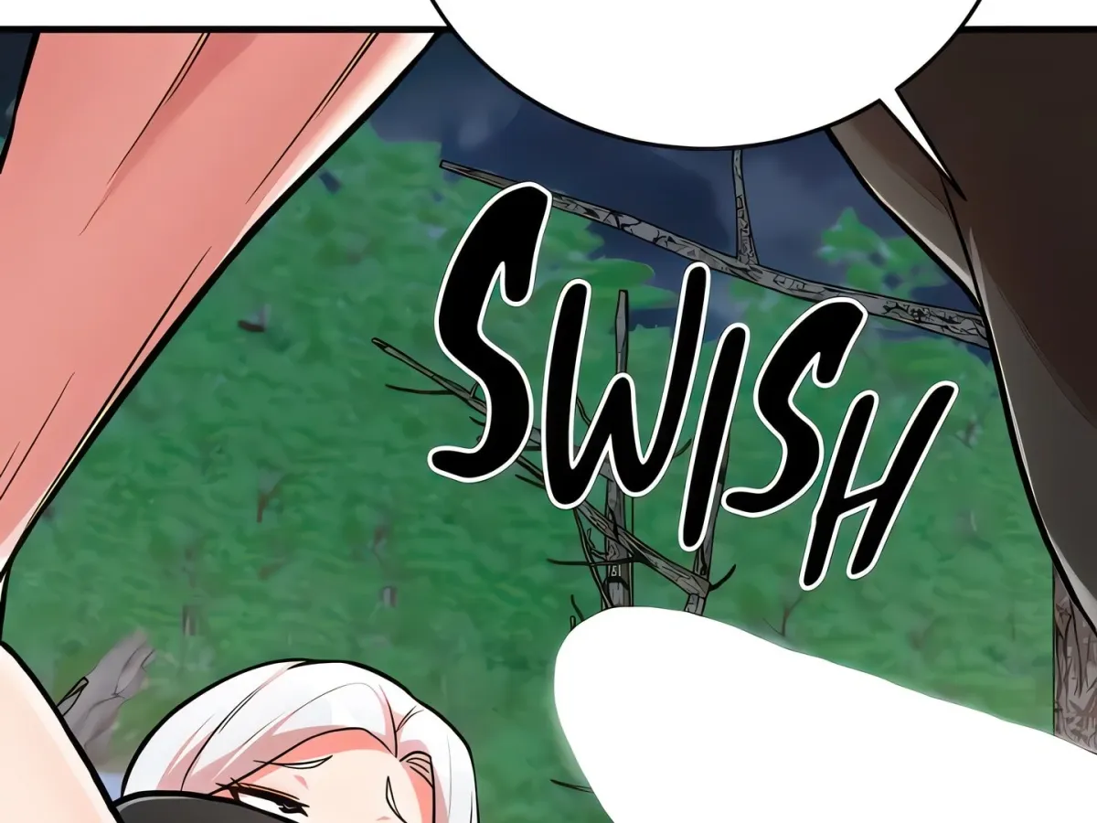 The Hero Violating the Girls Chapter 35 page 125 - 