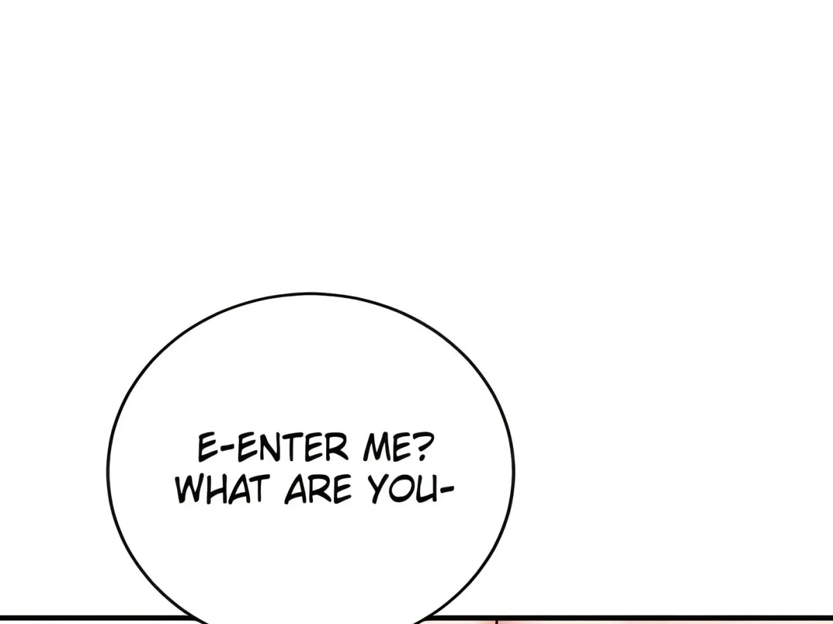 The Hero Violating the Girls Chapter 35 page 128 - 