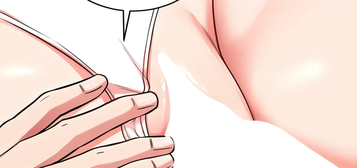 The Hero Violating the Girls Chapter 35 page 129 - 