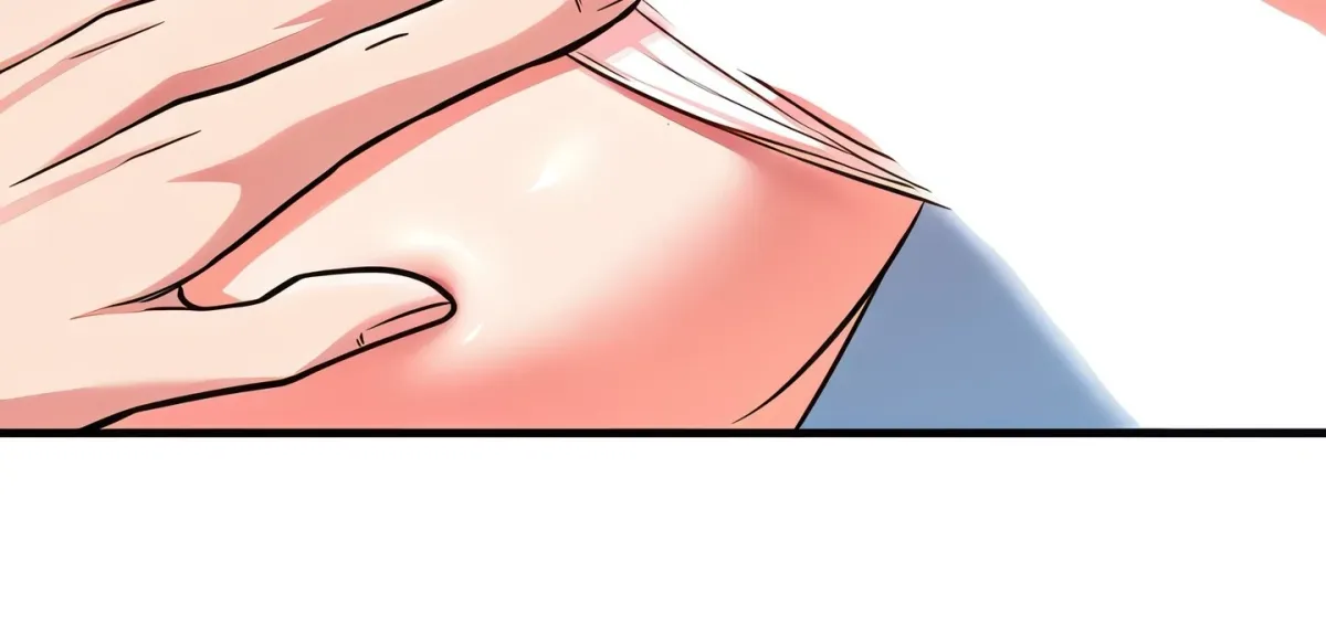 The Hero Violating the Girls Chapter 35 page 130 - 