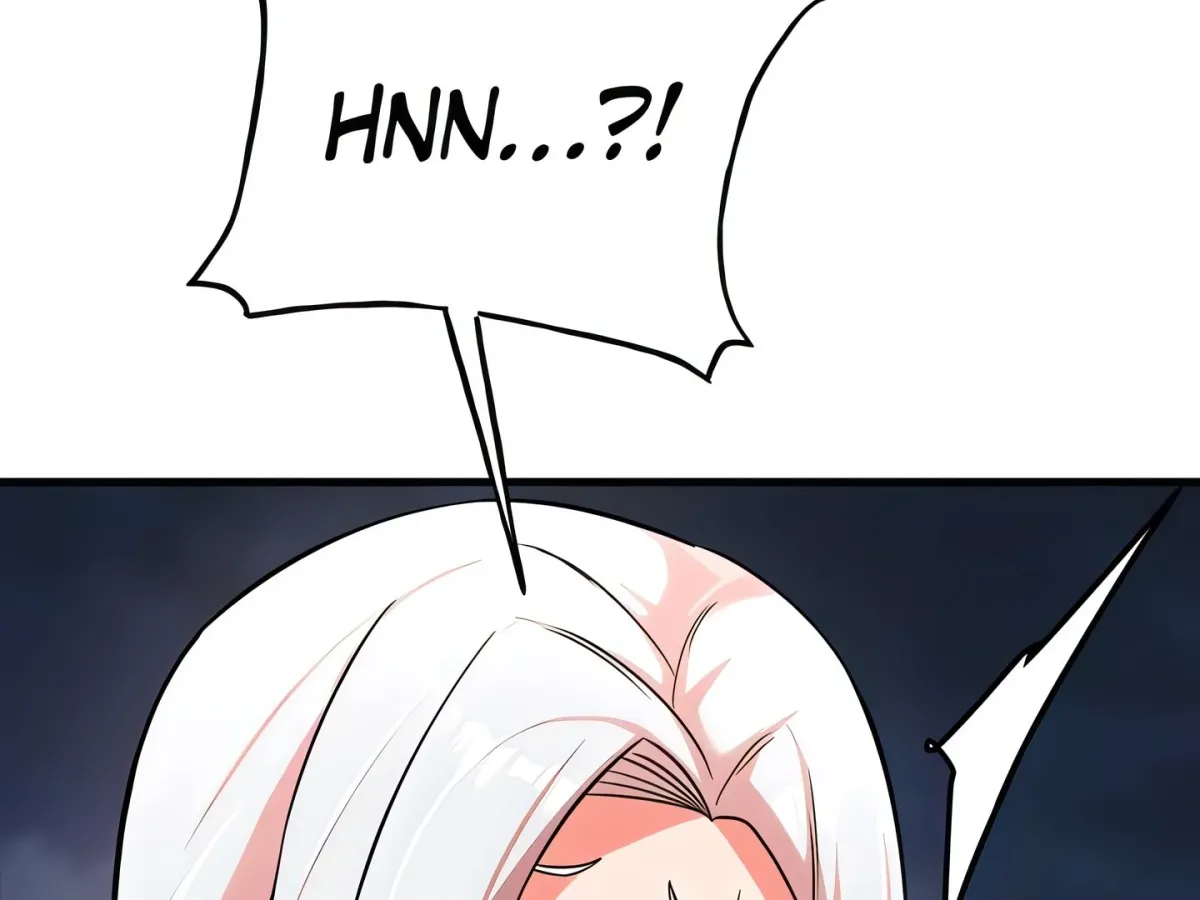 The Hero Violating the Girls Chapter 35 page 134 - 