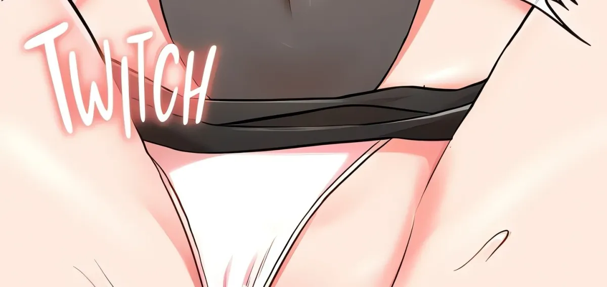 The Hero Violating the Girls Chapter 35 page 139 - 