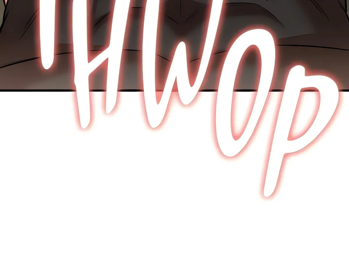The Hero Violating the Girls Chapter 35 page 141 - 