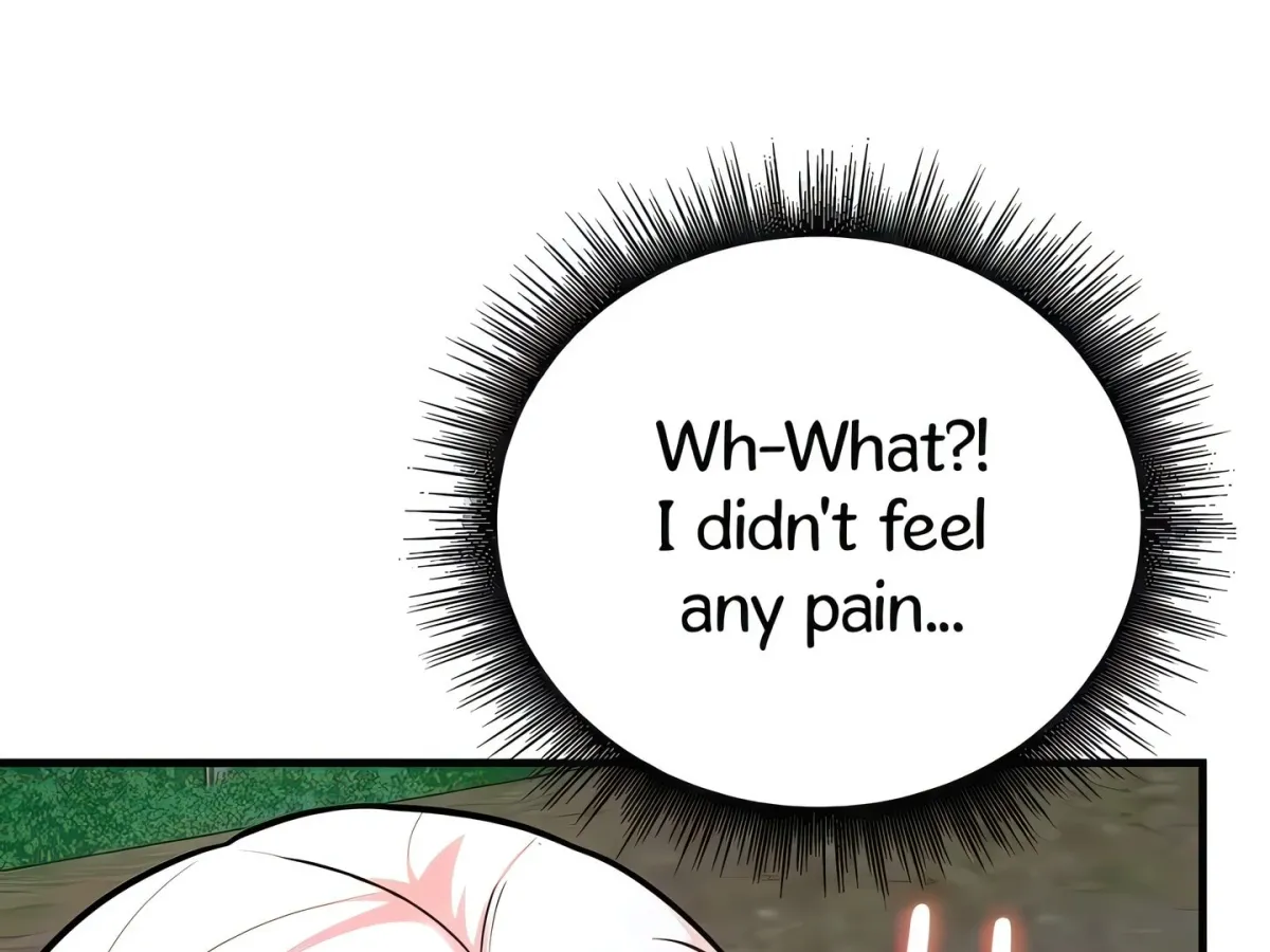 The Hero Violating the Girls Chapter 35 page 142 - 