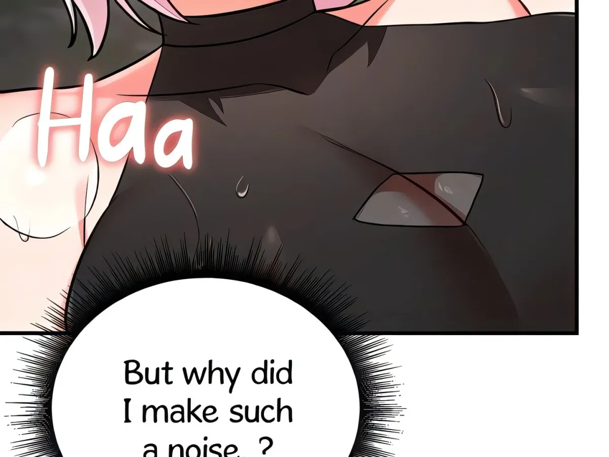 The Hero Violating the Girls Chapter 35 page 144 - 