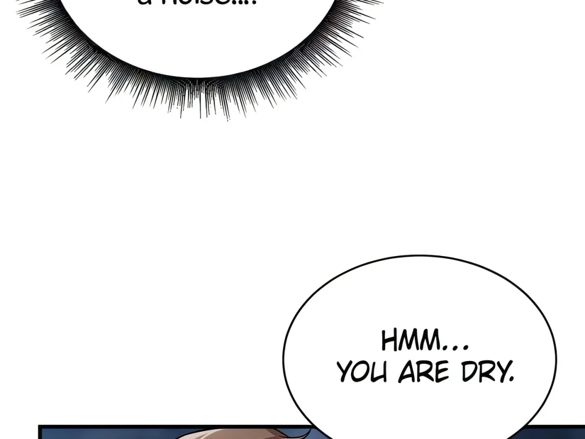 The Hero Violating the Girls Chapter 35 page 145 - 