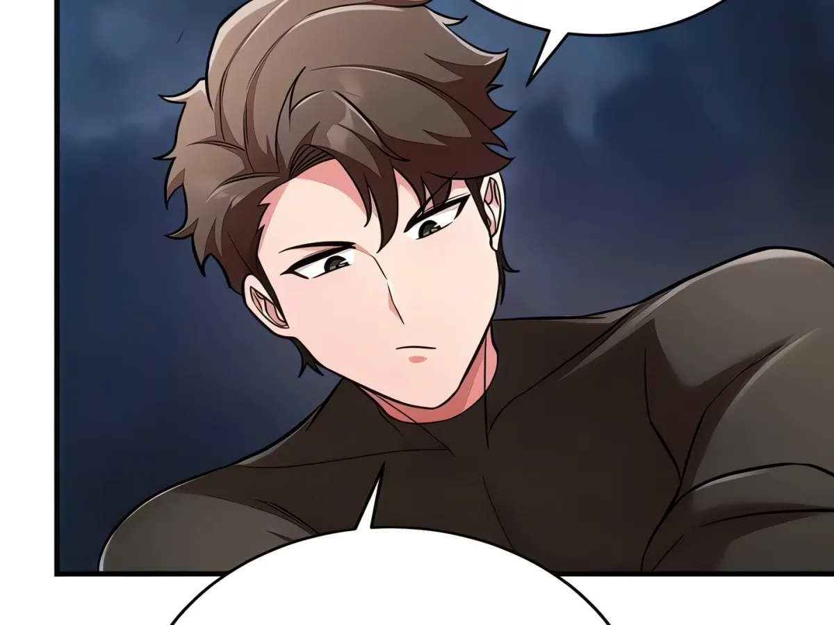 The Hero Violating the Girls Chapter 35 page 146 - 