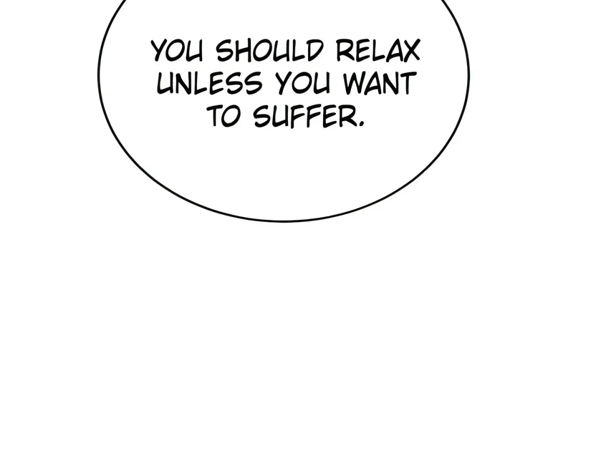 The Hero Violating the Girls Chapter 35 page 147 - 