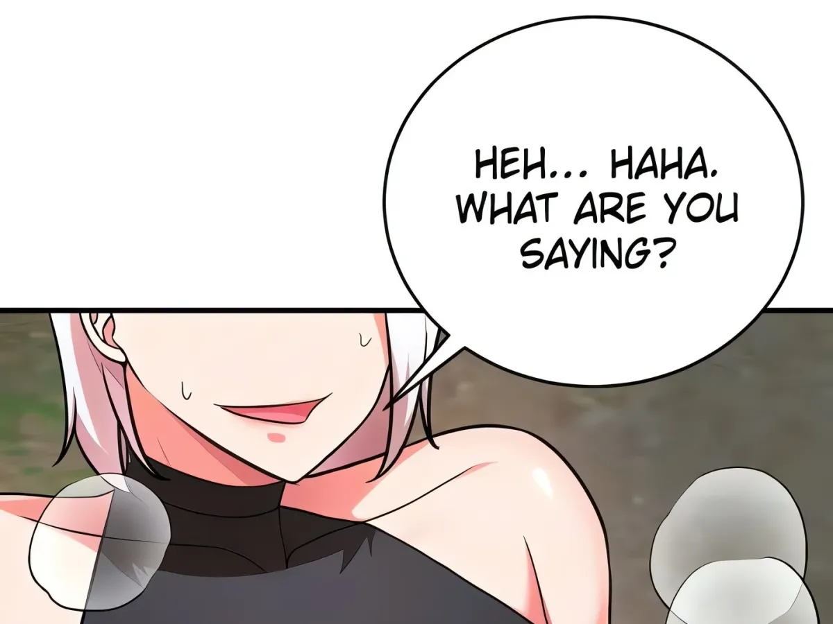 The Hero Violating the Girls Chapter 35 page 148 - 