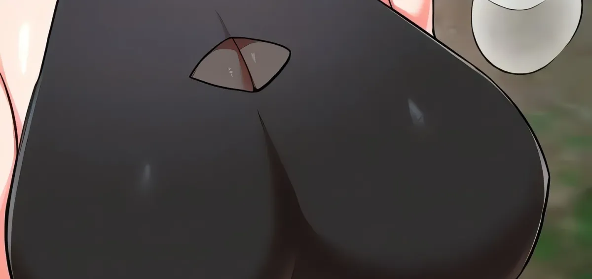 The Hero Violating the Girls Chapter 35 page 149 - 