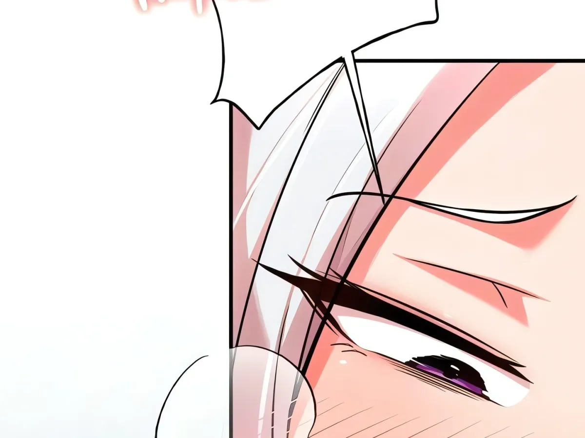 The Hero Violating the Girls Chapter 35 page 154 - 