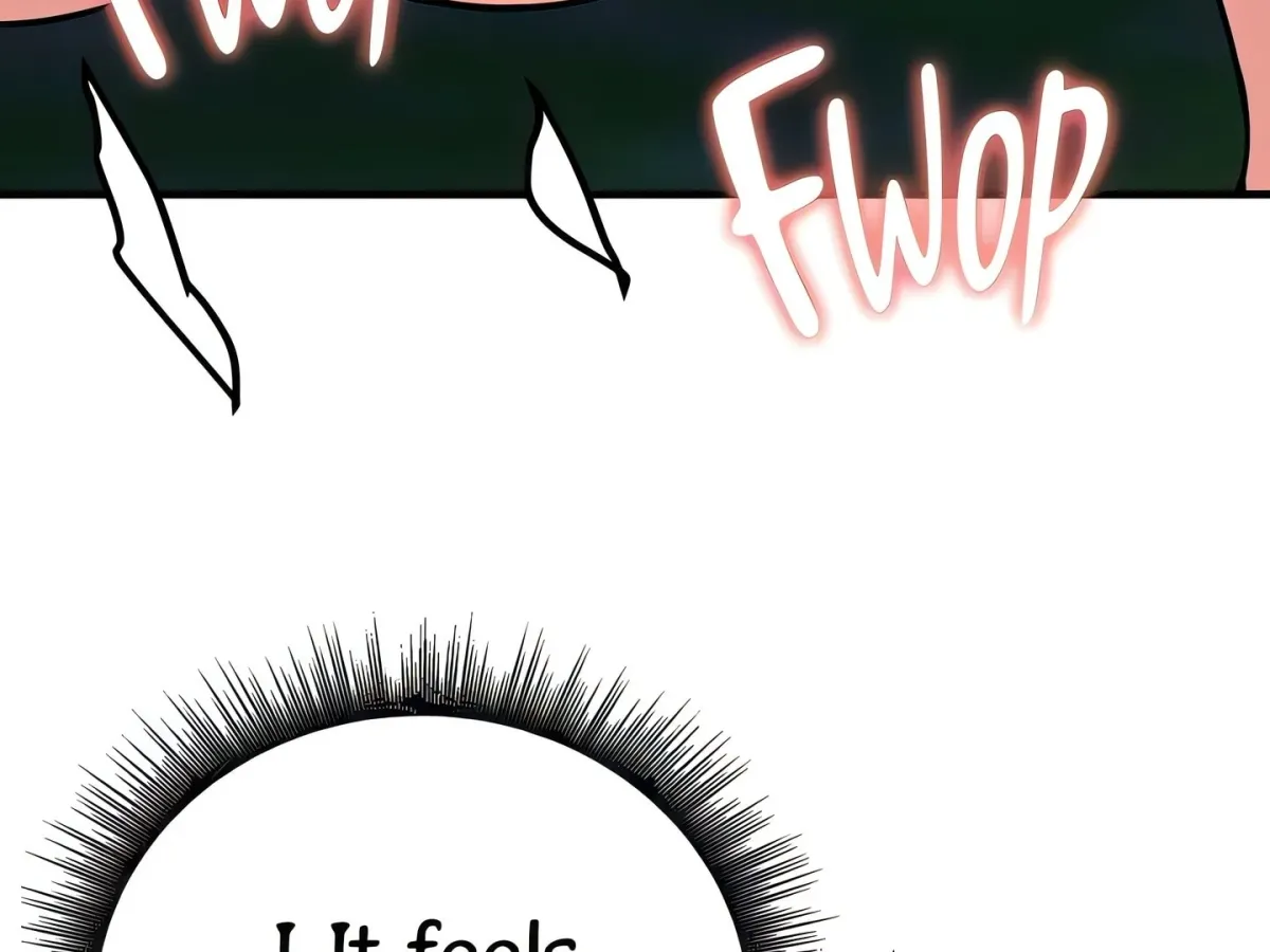 The Hero Violating the Girls Chapter 35 page 158 - 