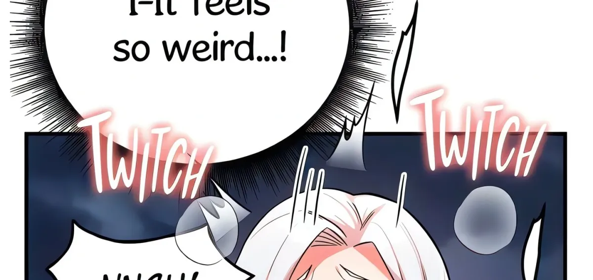 The Hero Violating the Girls Chapter 35 page 159 - 