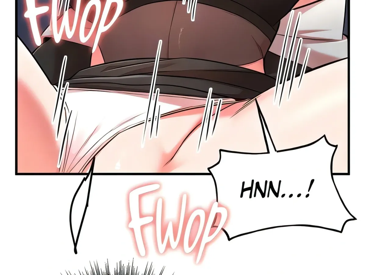 The Hero Violating the Girls Chapter 35 page 161 - 