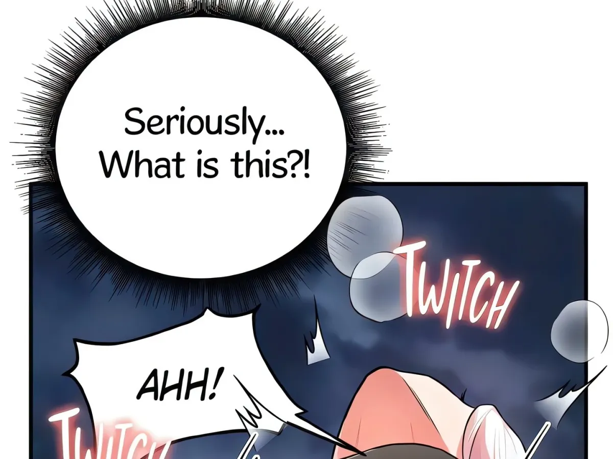 The Hero Violating the Girls Chapter 35 page 162 - 