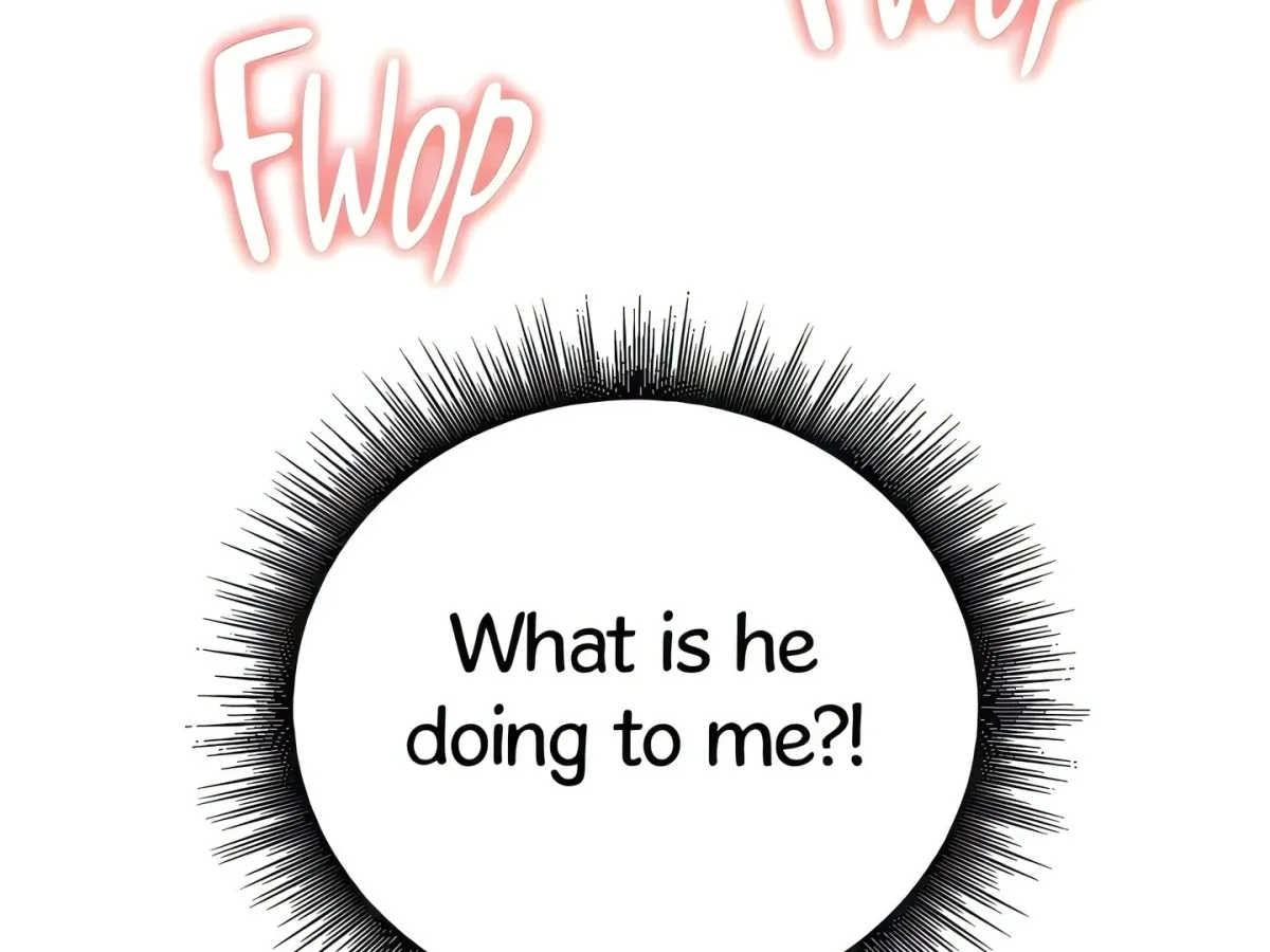 The Hero Violating the Girls Chapter 35 page 164 - 