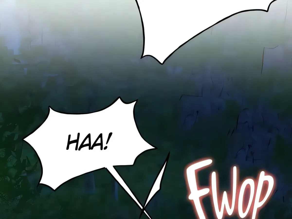 The Hero Violating the Girls Chapter 35 page 168 - 