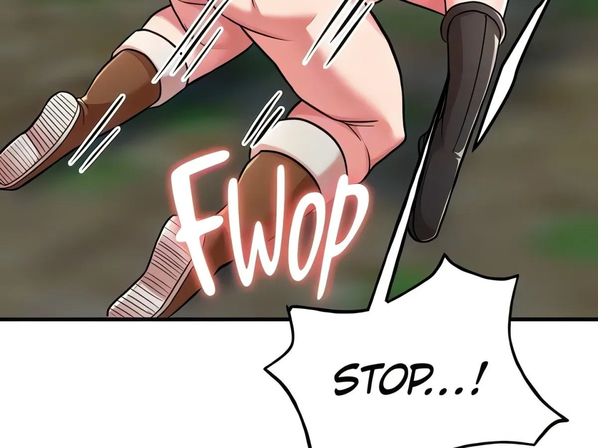 The Hero Violating the Girls Chapter 35 page 171 - 