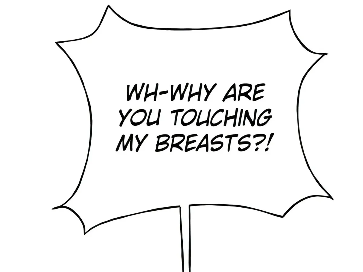The Hero Violating the Girls Chapter 35 page 175 - 