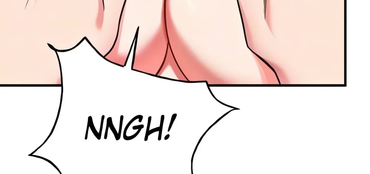 The Hero Violating the Girls Chapter 35 page 180 - 