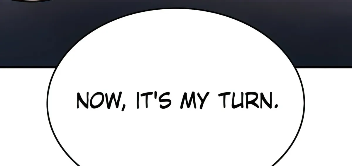The Hero Violating the Girls Chapter 35 page 19 - 