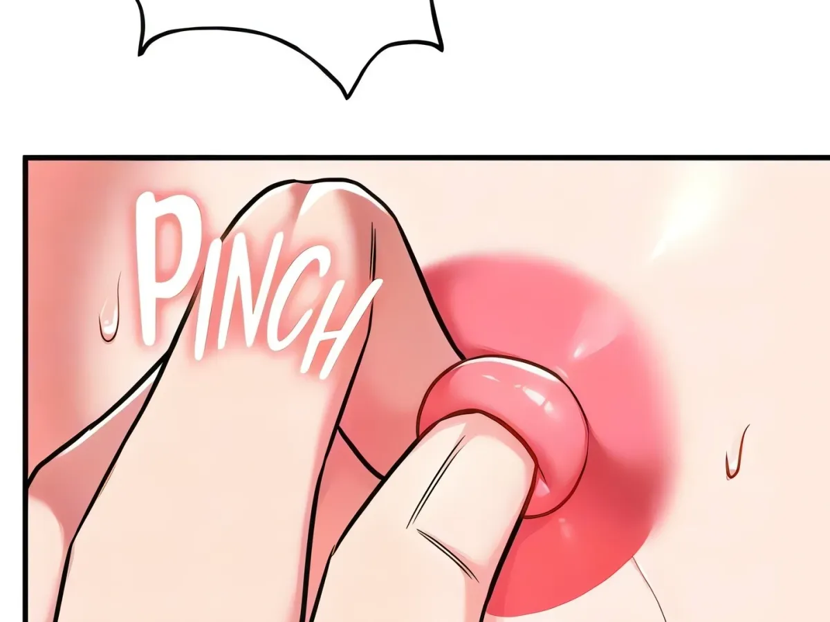The Hero Violating the Girls Chapter 35 page 181 - 