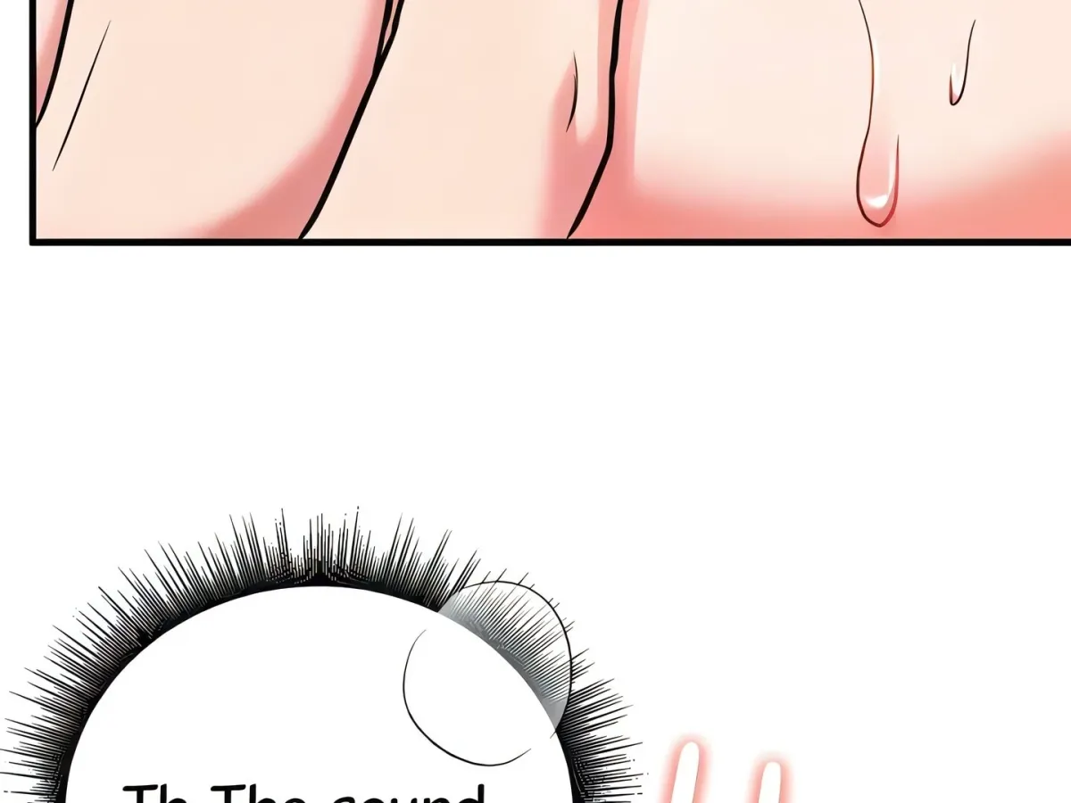 The Hero Violating the Girls Chapter 35 page 182 - 