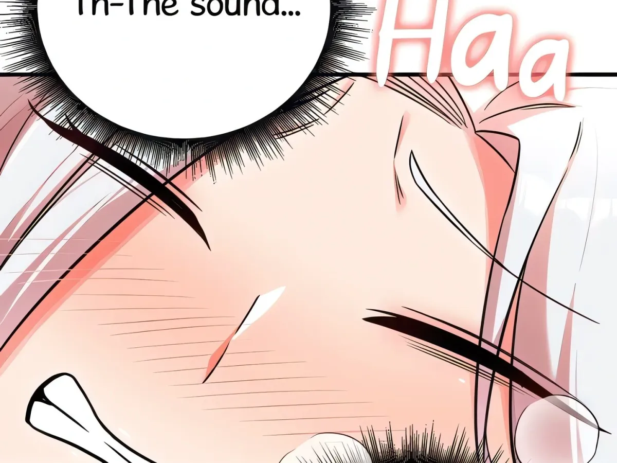 The Hero Violating the Girls Chapter 35 page 183 - 