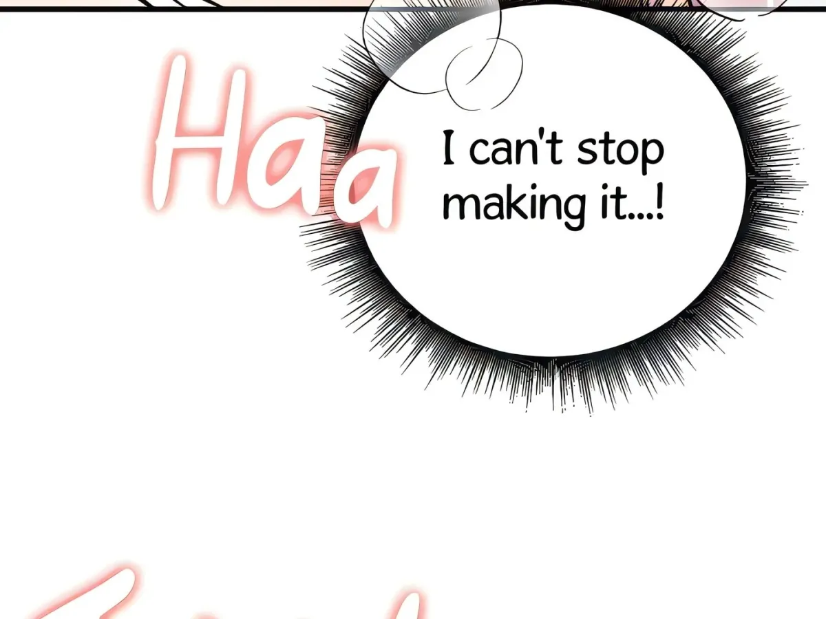 The Hero Violating the Girls Chapter 35 page 184 - 
