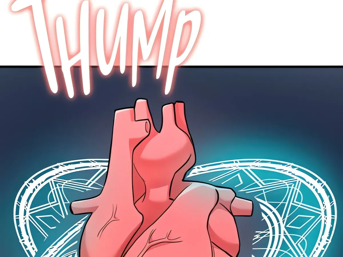 The Hero Violating the Girls Chapter 35 page 185 - 