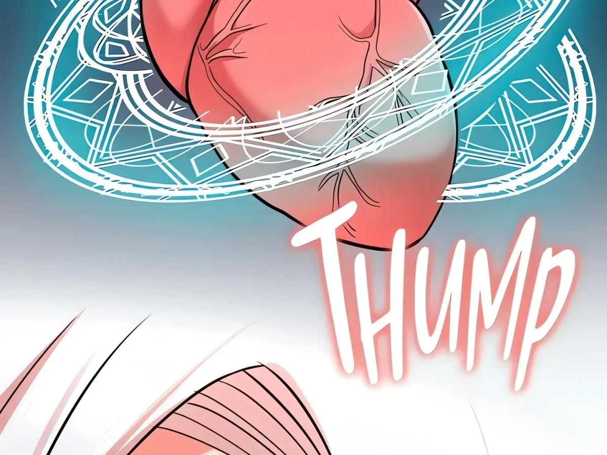 The Hero Violating the Girls Chapter 35 page 186 - 
