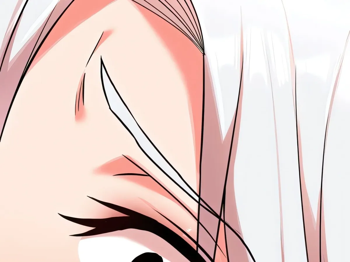 The Hero Violating the Girls Chapter 35 page 187 - 