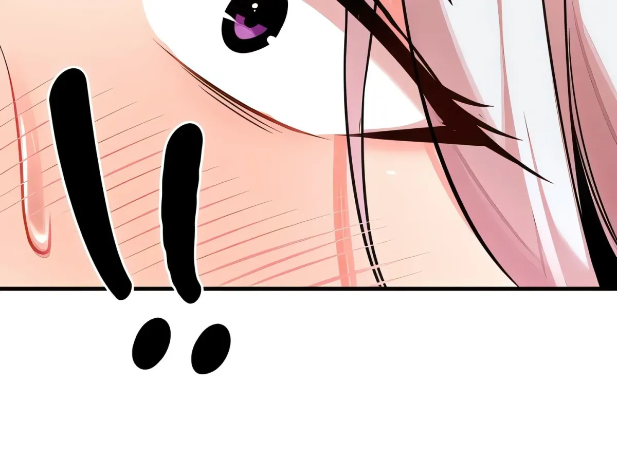The Hero Violating the Girls Chapter 35 page 188 - 