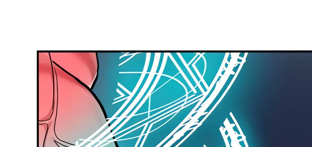 The Hero Violating the Girls Chapter 35 page 190 - 