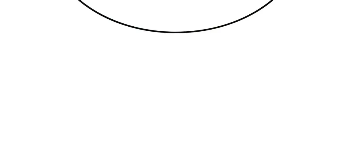 The Hero Violating the Girls Chapter 35 page 20 - 