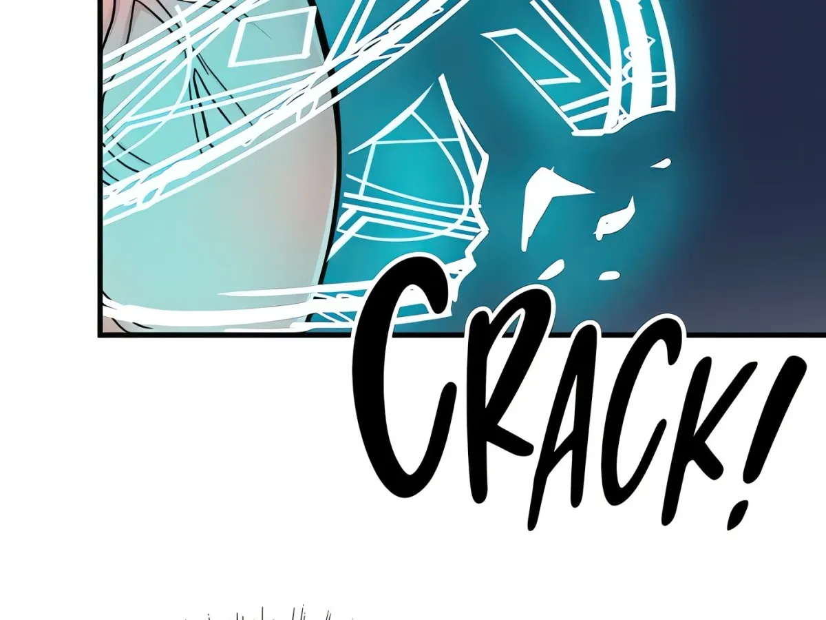 The Hero Violating the Girls Chapter 35 page 191 - 