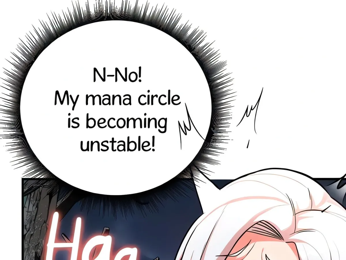 The Hero Violating the Girls Chapter 35 page 192 - 