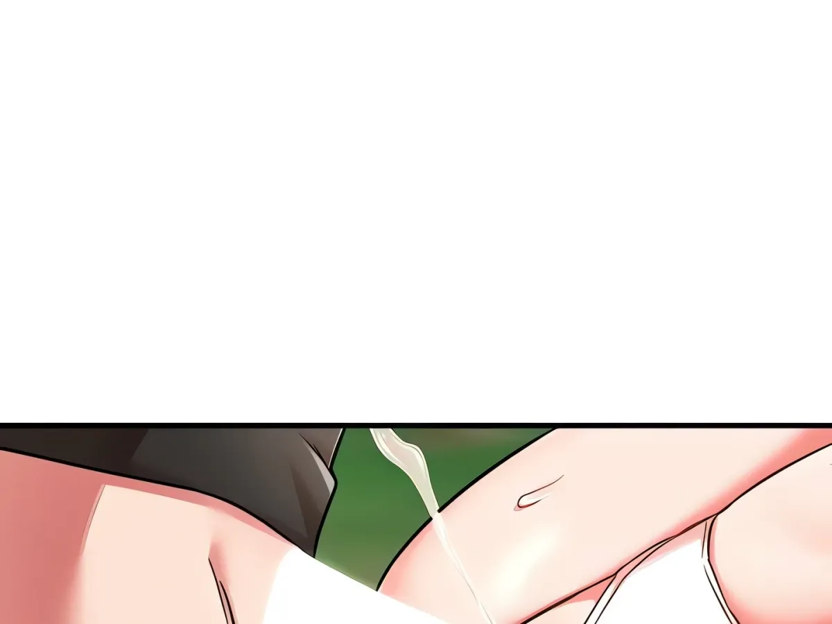 The Hero Violating the Girls Chapter 35 page 195 - 